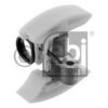 VOLVO 31259232 Tensioner, timing chain